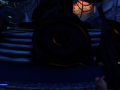 BioShockInfinite 2013-04-01 22-21-39-64.png